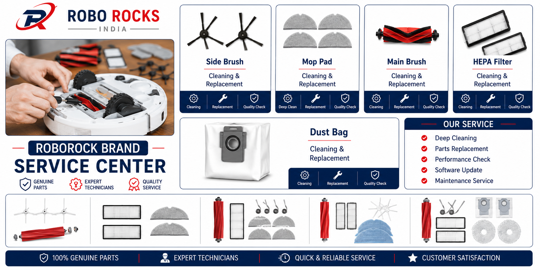 7e2a3203-1bda-4b74-8fce-a3b37ef744af