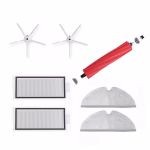 Roborock Q7, Q7 Plus, Q7 Max, Q7 Max Plus accessories kit