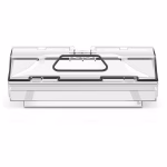 Roborock DustBox Bin S5, S5 Max, S6 Pure, S6MAX