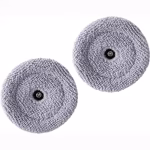 Roborock G20s, S8 MaxV Ultra Washable Edge Mop