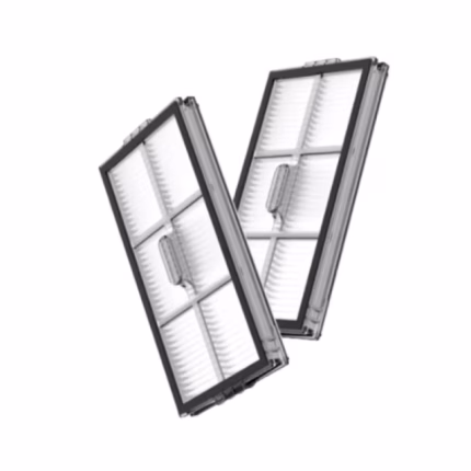 Saros10R, Saros 20, Q Revo Curv 2 Pro, EdgeT