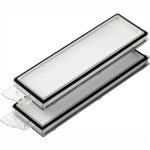 Roborock S8 MaxV Ultra, S8 Max Ultra HEPA Filter