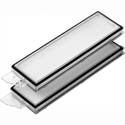Roborock S8 MaxV Ultra, S8 Max Ultra HEPA Filter