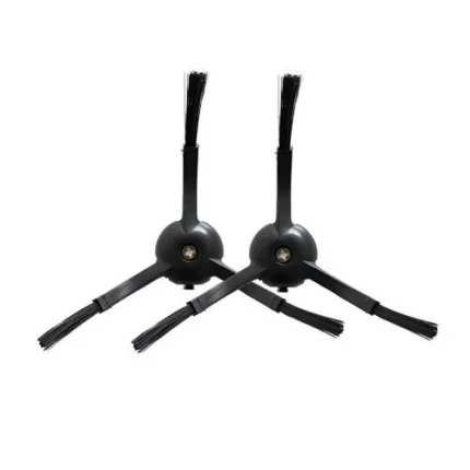 Roborock S8,S8+,S8 Pro Ultra Side brush Replacement