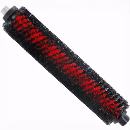 Roborock Dock Speed Brush