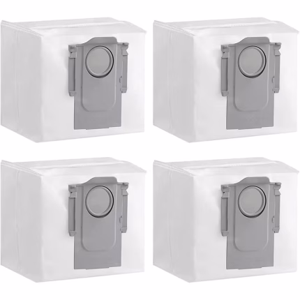 Dustbag S7,Q7,S8 series
