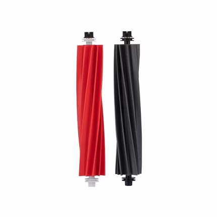 Roborock S8, S8 Pro Ultra, Q5, Q8 Roller Main Brush Replacement