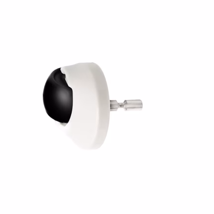 Roborock Front Wheel S5, S6, S7 Series