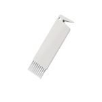 Roborock Hair Cutter S5, S6 Max, S6, S50, S51, S55, S60