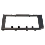 Roborock CoverS8, S8 Plus, S8 Pro Ultra, Q Revo Master