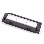 Roborock S6,S5 Max, S60, S65, S5, S50