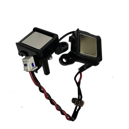 Roborock S5 Max/S7/S5/S6/S6 Pure/S6 MaxV/S4/Q7/Q7 Max, Vacuum