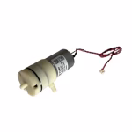 Roborock S7,S8 Proultra Drain Pump