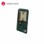 Roborock Q7 Max Dustbin Detection Board Sensor