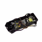 Roborock S7 MaxV Ultra,Power Supply Board 220V