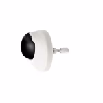 Roborock S5,S6 S7 Front Wheel