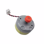 Roborock S5 S6 S7 Lidar Motor