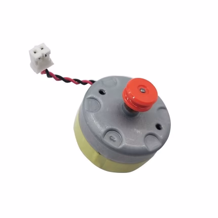 Roborock S5 S6 S7 Lidar Motor