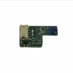Roborock S5 Max Dustbin Sensor