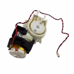 Roborock S5,S6,Q7 Max water Pump