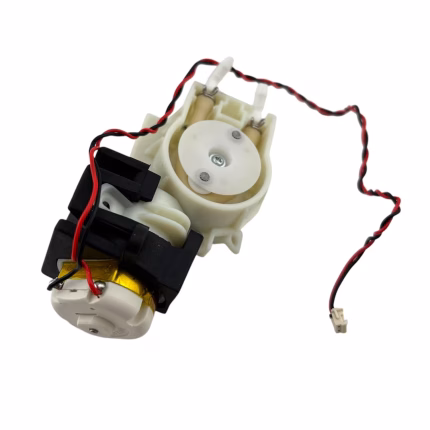 Roborock S5,S6,Q7 Max water Pump