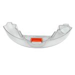 Roborock S5, S5 Max, S6, S6 Pure, S6 Water tank