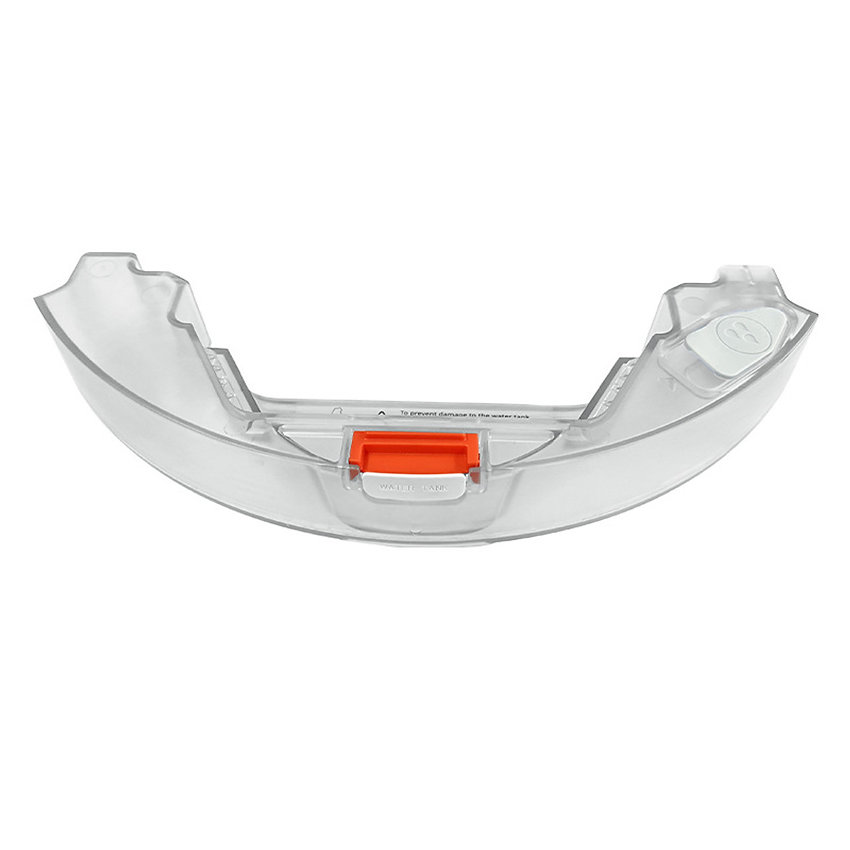 S5 water tank Roborock S5, S5 Max, S6, S6 Pure, S6 Water tank - Image 1