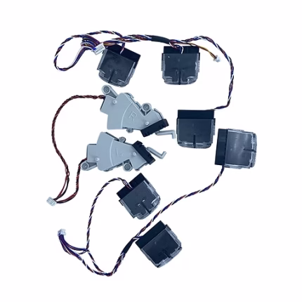 Roborock S6 Series Cliff Sensor