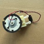 Roborock S7 Max ultra Water Pump