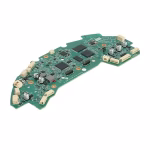 Roborock S7 Mother board