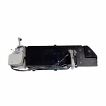 Roborock S7 Mop Module