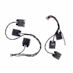 Roborock S8 Series Cliff Sensor