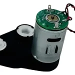 Roborock S8 Series Roller Brush motor