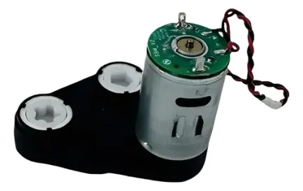 Roborock S8 Series Roller Brush motor