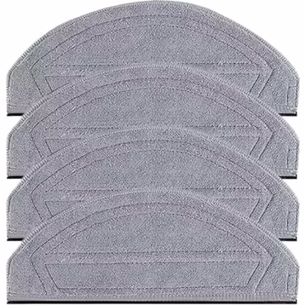 Roborock Saros 20Sonic Mop Cloth