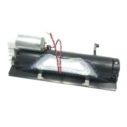 Roborock S5 Max S6 Main Brush Gearbox Module