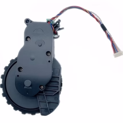 Roborock S5max ,S6,S7 Wheel