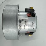 Roborock Global Universal Version -for Multiple Vacuum Cleaner Models