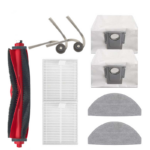 Roborock Vacuum Q7 M5/Q7 M5+/Q7 L5 /Q7 L5+ Accessories kit